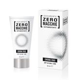 Zero Macchie Crema Viso SPF30 ConsulTeam 30ml