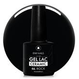 Ceramic Gellac n. 66- Rock nero