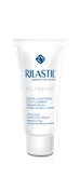 Rilastil Multirepair Contorno Occhi-Labbra 15ml