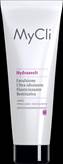 Mycli Extralipid Hydrasvelt Emulsione Fluida - Emulsione ultra idratante ed elasticizzante corpo -  250ml