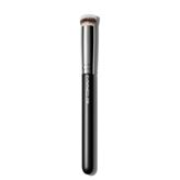 MAC 270S CONCEALER BRUSH