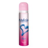 MALIZIA DEO LOVE SPR 75 ML