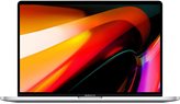 Apple MacBook Pro 2019 | 16