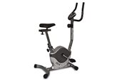 Jk fitness Cyclette MF 604 Magnetica