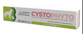 CYSTOPHYTO Pasta 30g