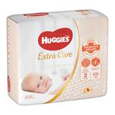 HUGGIES BASE 2 BEBE&#039; 24PZ