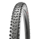 Copertone MAXXIS Dissector 29x2.60 EXO+ TR 120TPI pieghevole 3C MaxxTerra