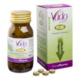 Vado Lax Plus 100 Compresse