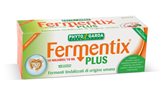 Fermentix Plus 10 Miliardi 12 Flaconcini Monodose Da 10ml