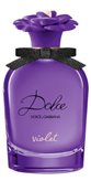 DOLCE & GABBANA DOLCE VIOLET - Formato : 50 ML