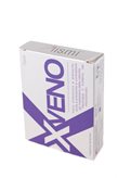 Lismi Xveno 30 Compresse