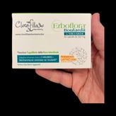 ErboFlora Boulardii 5 Miliardi 30 capsule