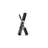 RIMMEL MASC EXTRA SUPER LASH BLACK