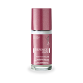 Defence Man Deodorante Roll-On BioNike 50ml