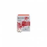 BIODI FeR Probiotic+ 20 Capsule Vegetali