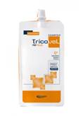 GIULIANI TRICOVEL SHAMPOO PRP PLUS 200 ML