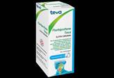 FLURBIPROFENE Coll.160ml TEVA