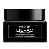 Lierac Premium La Crème Voluptueuse 50ml