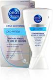 Pro-White Icemint Dentifricio Pearl Drops 50ml