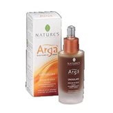 NATURE'S Arga Gocce A-Abbr.30ml