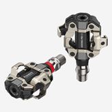 Misuratore di potenza powermeter Favero pedali MTB ASSIOMA PRO MX-1 singolo