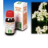 Specchiasol Soluzione Idroalcolica 36 Valeriana 50 ml