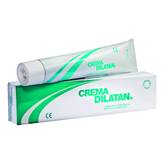 Dilatan Crema Vegetale 50ml