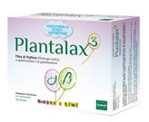 PLANTALAX 3 PRUGNA KIWI 20BUST