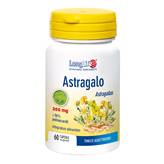 LONGLIFE ASTRAGALO 60 Capsule