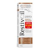 RESTIVOIL ZERO TP 150ML