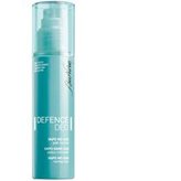 Defence Deo Vapo deodorante Fresh 48h 100 ml