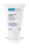 O2 Life Crema Mani Lenitiva/Protettiva 75ml