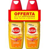 Autan® Active Vapo Bipacco Sc Johnson 2x100ml