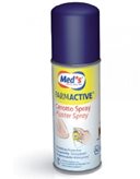 Med's Farmactive Cerotto Spray 40ml