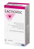 LACTICHOC 20 Cps