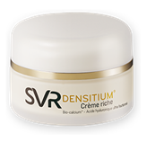 SVR - Densitium Crema 50ml - crema rassodante viso