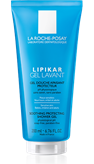 Lipikar Gel Lavant La Roche Posay 200ml