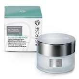 Incarose Extra Pure Hyaluronic Filler Experience 50ml