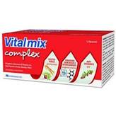 VITALMIX COMPLEX 12 FLAC