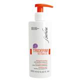 TRIDERM INTIMATE DET LENIT 250ML