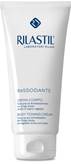 Rilastil Rassodante Crema Corpo 200ml