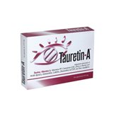 TauRetina® Biofta 30 Capsule