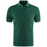 Robe di Kappa AARAU - La polo Robe di Kappa - Polo - Man