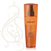 @BIOPOINT OROVIVO BALSAMO 150ML