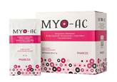 MYO-AC 20BUST 4,7G PHARCOS