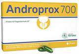 ANDROPROX 700 15PRL SOFTGEL