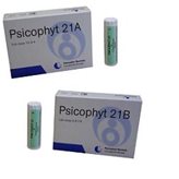 Psicophyt Remedy 21a Gr