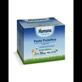 Pasta Protettiva Humana BabyCare 200ml