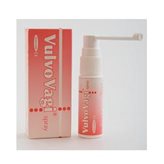 Vulvovagi® Spray Erbagil® 20ml