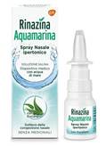 RINAZINA ACQUAMARINA SOL NAS I - DISPOSITIVO MEDICO